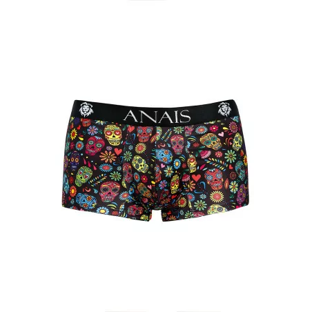 Boxer Mexico - Anaïs for Men (€28.90) | Poppers Express