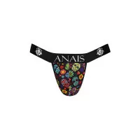 Jockstrap Mexico - Anaïs for Men (14,90 €) | Poppers Express