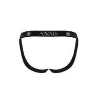 Jockstrap Mexico - Anaïs for Men (14,90 €) | Poppers Express