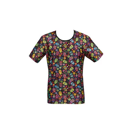 T-shirt Mexico - Anaïs for Men (€49.90) | Poppers Express