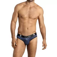 Slip Naval