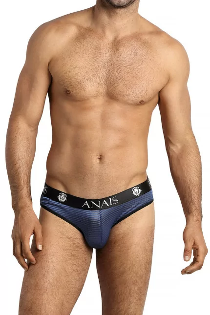 Naval Briefs