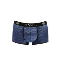 Naval Boxer - Anaïs for Men (€31.90) | Poppers Express