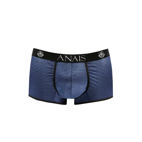 Naval Boxer - Anaïs for Men (€31.90) | Poppers Express