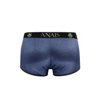 Naval Boxer - Anaïs for Men (€31.90) | Poppers Express