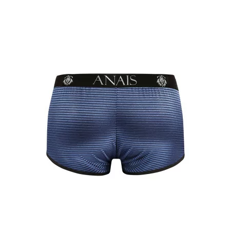 Naval Boxer - Anaïs for Men (€31.90) | Poppers Express