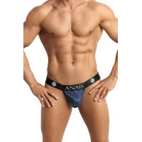 Jockstrap Naval