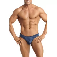 Tanga Naval