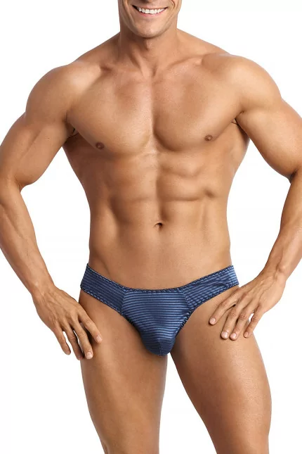 String Naval