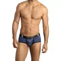 Shorty Naval