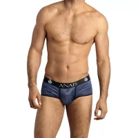 Naval Shorty