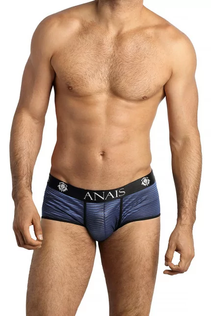 Naval Shorty