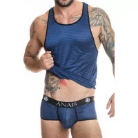 Marine Tanktop