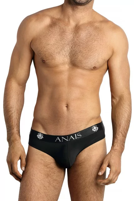 Petrol Briefs