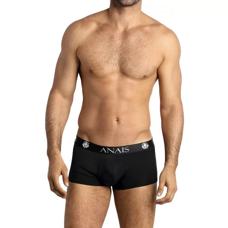 Boxer Petrol - Anaïs for Men (€27.90) | Poppers Express