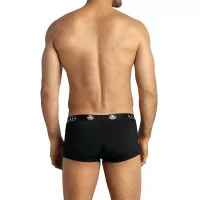 Boxer Petrol - Anaïs for Men (€27.90) | Poppers Express