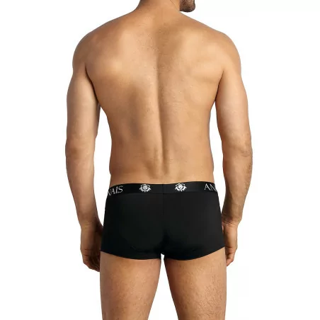 Boxer Petrol - Anaïs for Men (€27.90) | Poppers Express