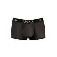 Boxer Petrol - Anaïs for Men (€27.90) | Poppers Express