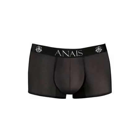 Boxer Petrol - Anaïs for Men (€27.90) | Poppers Express