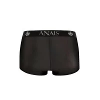 Boxer Petrol - Anaïs for Men (€27.90) | Poppers Express