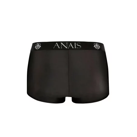 Boxer Petrol - Anaïs for Men (€27.90) | Poppers Express