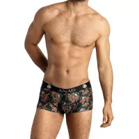 Boxer Power - Anaïs for Men (28,90&nbsp;€) | Poppers Express