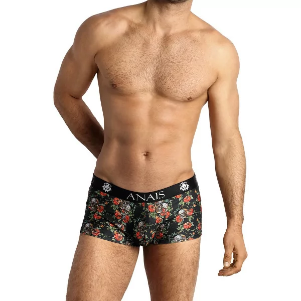 Boxer Power - Anaïs for Men (28,90&nbsp;€) | Poppers Express