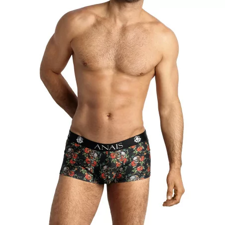 Boxer Power - Anaïs for Men (28,90&nbsp;€) | Poppers Express