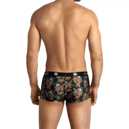 Boxer Power - Anaïs for Men (28,90&nbsp;€) | Poppers Express