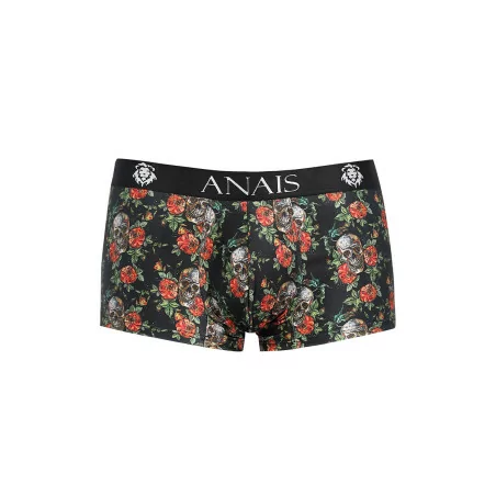 Boxer Power - Anaïs for Men (28,90&nbsp;€) | Poppers Express