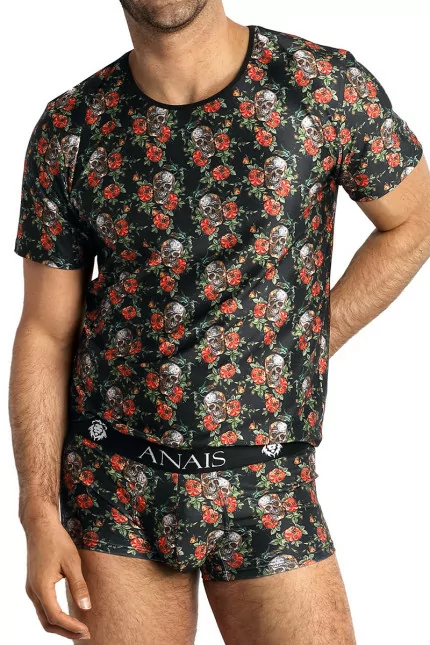 Power T-Shirt