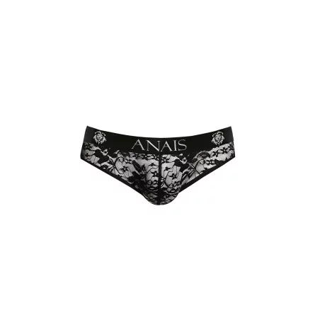 Kant Slip Zwart - Romance - Anaïs for Men (€&nbsp;15,90) | Poppers Express