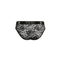 Spitzenslip Schwarz - Romance - Anaïs for Men (15,90&nbsp;€) | Poppers Express