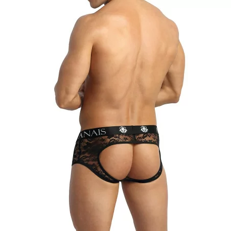 Open Rug Kant Boxer - Romance - Anaïs for Men (€&nbsp;16,90) | Poppers Express