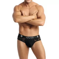 Open Rug Kant Boxer - Romance - Anaïs for Men (€&nbsp;16,90) | Poppers Express