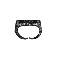 Open Rug Kant Boxer - Romance - Anaïs for Men (€&nbsp;16,90) | Poppers Express