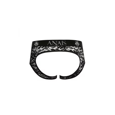 Open Rug Kant Boxer - Romance - Anaïs for Men (€&nbsp;16,90) | Poppers Express