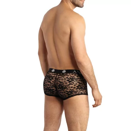 Boxer van Kant – Romance - Anaïs for Men (€&nbsp;22,90) | Poppers Express
