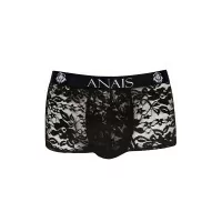 Boxer van Kant – Romance - Anaïs for Men (€&nbsp;22,90) | Poppers Express