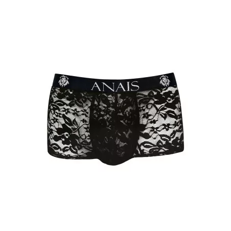 Boxer van Kant – Romance - Anaïs for Men (€&nbsp;22,90) | Poppers Express