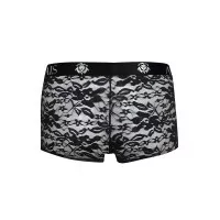 Boxer van Kant – Romance - Anaïs for Men (€&nbsp;22,90) | Poppers Express