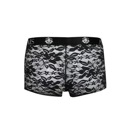 Boxer van Kant – Romance - Anaïs for Men (€&nbsp;22,90) | Poppers Express