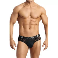 Spitzen-String — Romance