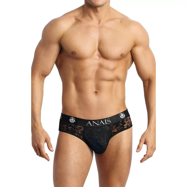 Spitzen-String — Romance - Anaïs for Men (12,90 €) | Poppers Express Spitzen-String — Romance - Anaïs for Men (12,90 €) | Poppers Express