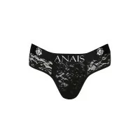 Tanga de Encaje — Romance - Anaïs for Men (12,90&nbsp;€) | Poppers Express