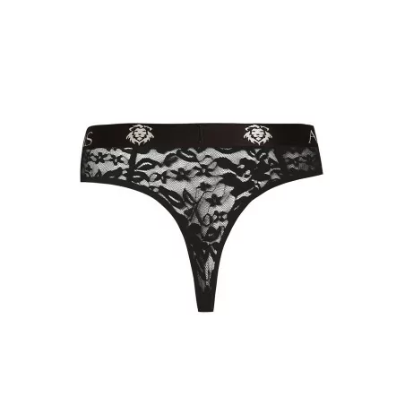 Tanga de Encaje — Romance - Anaïs for Men (12,90&nbsp;€) | Poppers Express