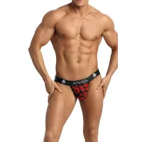 Jockstrap Savage
