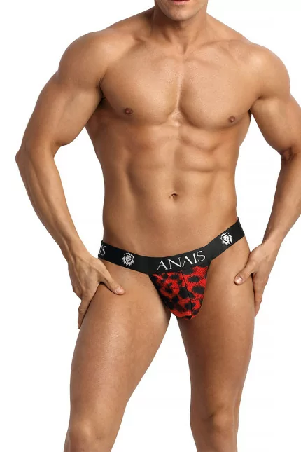 Savage Jockstrap