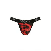 Savage Jockstrap - Anaïs for Men (13,90 €) | Poppers Express