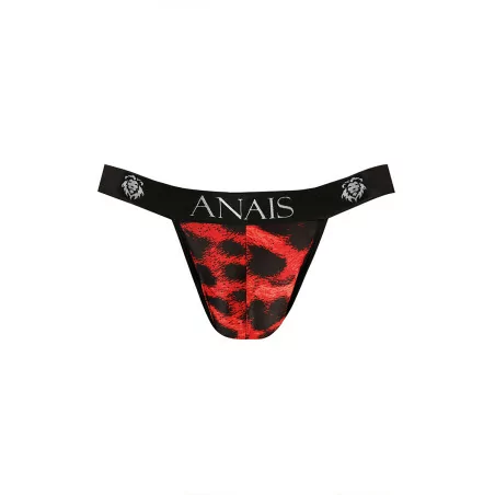 Savage Jockstrap - Anaïs for Men (13,90 €) | Poppers Express
